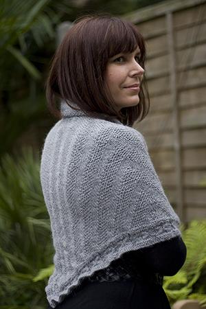 Helen Helen